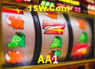 Account Benefits AA1
