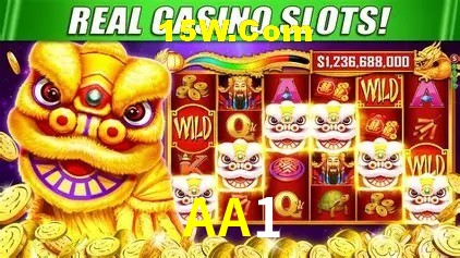 Exclusive Offers AA1